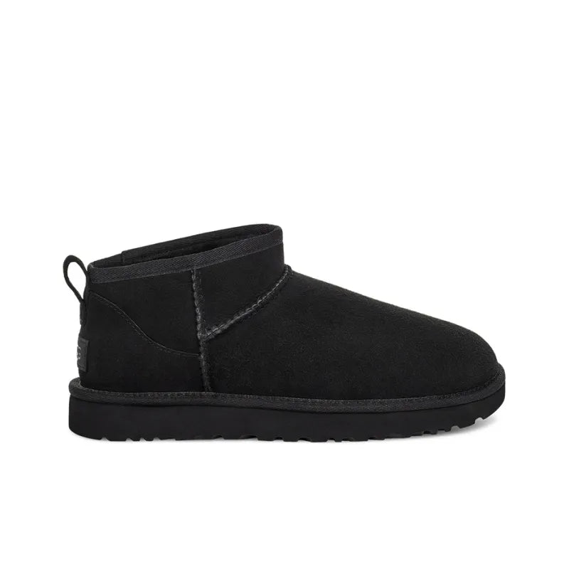 UGG Classic Ultra Mini Boot