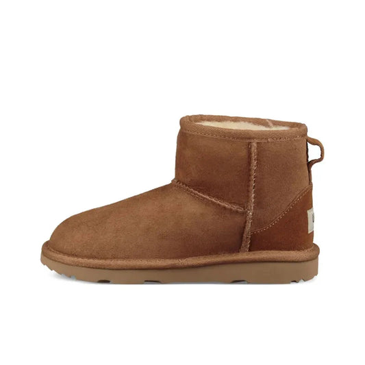 UGG Classic Mini Boot II Boot