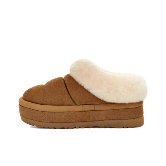 UGG Tazzlita Slipper Women's