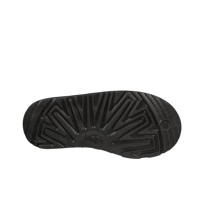 UGG Classic Mini Boot II Boot