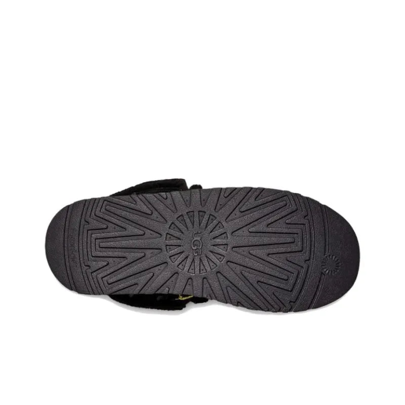 UGG Funkarra Cabin Cuff Women's