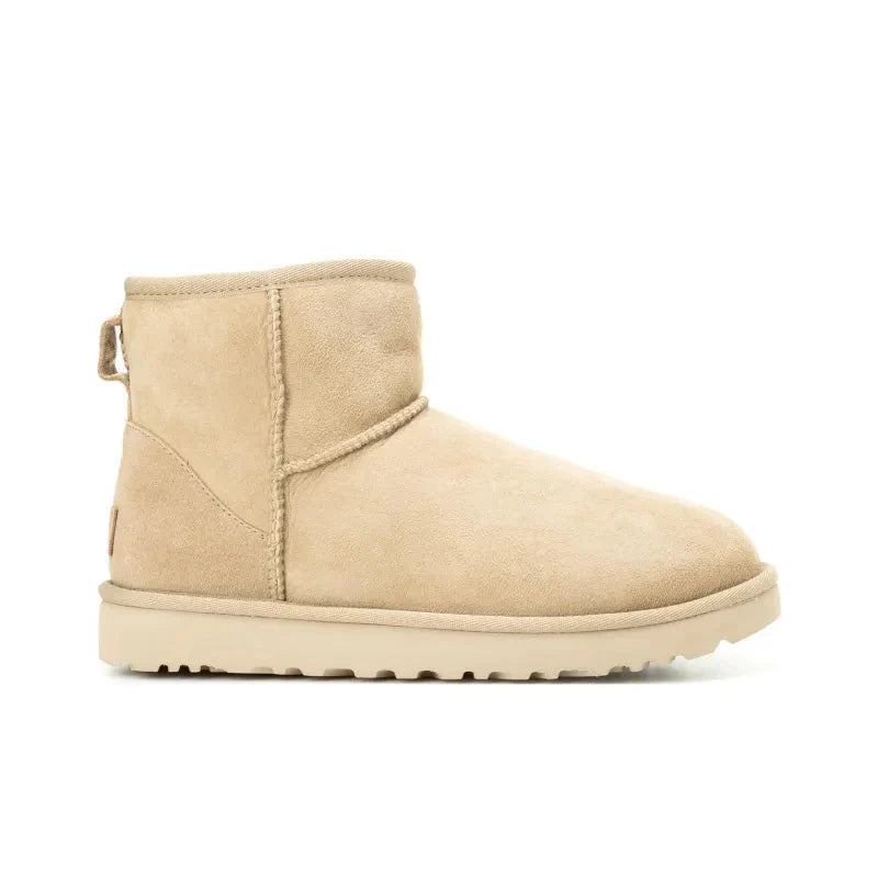 UGG Classic Mini II Boot