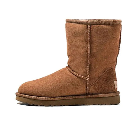 UGG Classic Short II Boot Women's