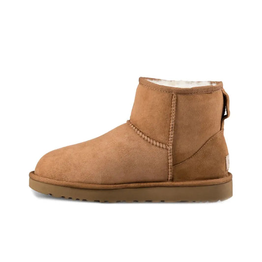 UGG Classic Mini II Boot