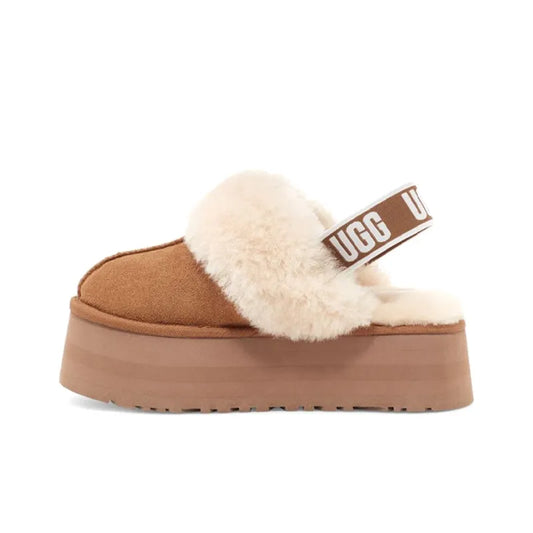 UGG Funkette Women's