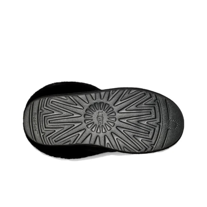 UGG Tazzlita Slipper Women's