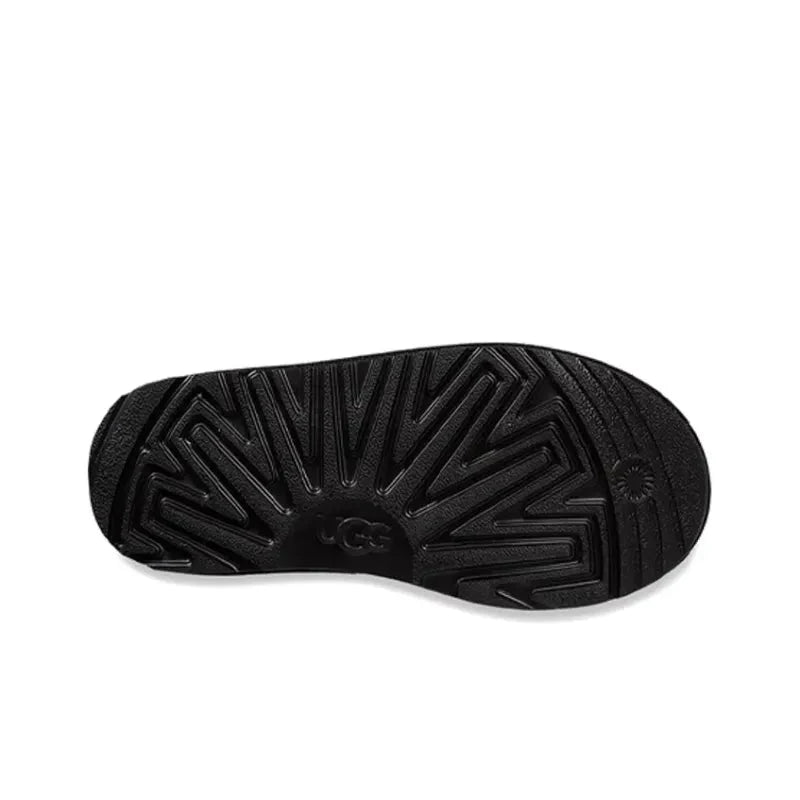 UGG Tasman II Slipper