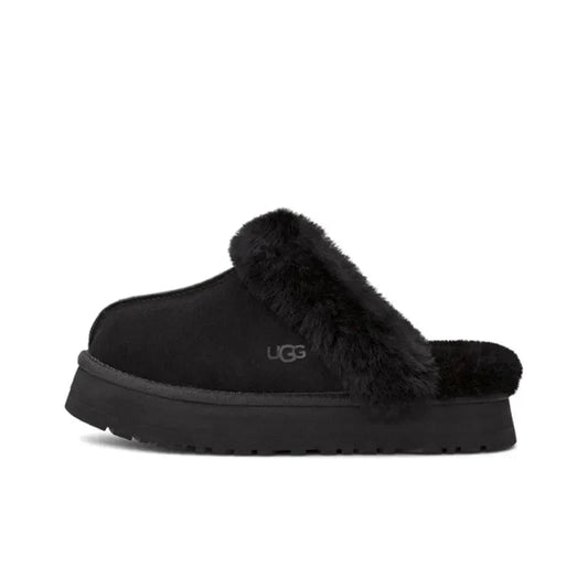 UGG Disquette Slipper