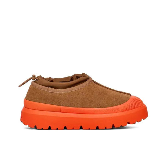 UGG Tasman Weather Hybrid Slipper