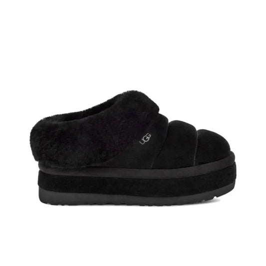 UGG Tazzlita Slipper Women's