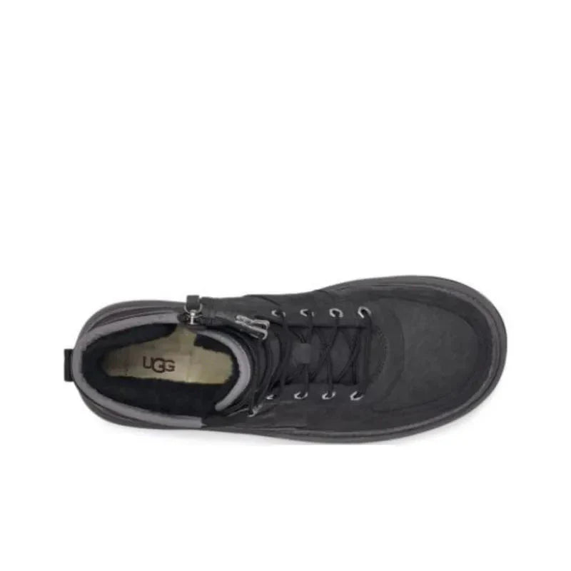 UGG Highland- Snow Boots Men