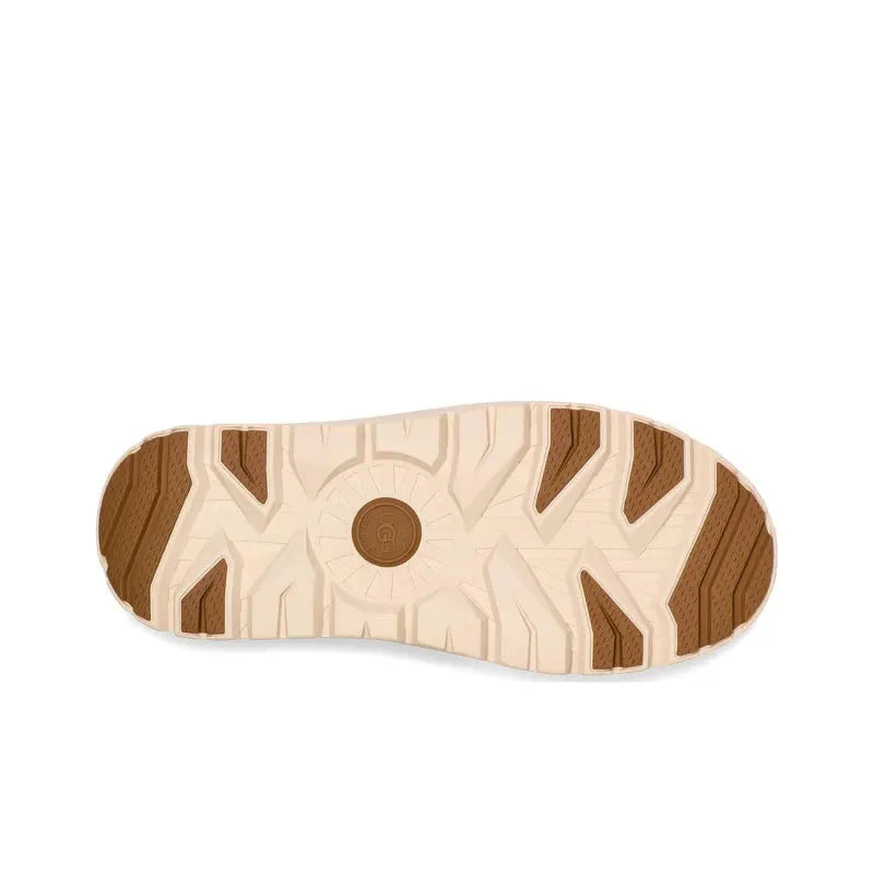 UGG Tasman Weather Hybrid Slipper