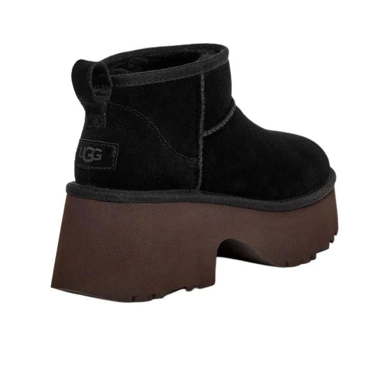 UGG Classic Ultra Mini New Heights