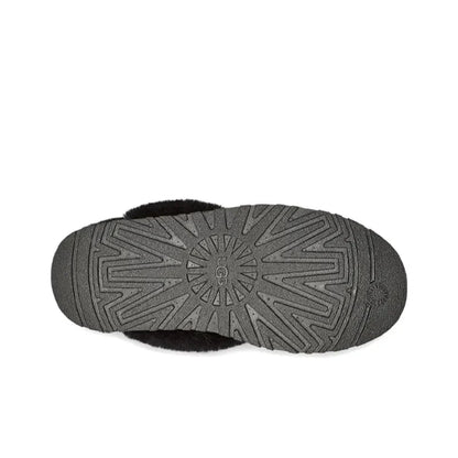 UGG Disquette Slipper