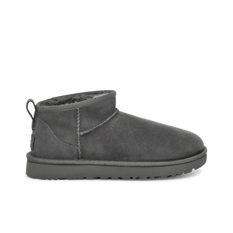 UGG Classic Ultra Mini Boot