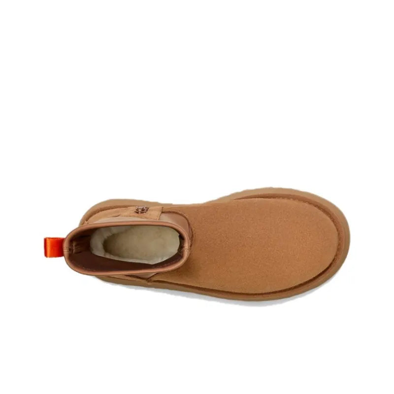 UGG Classic Dipper Boot Women's