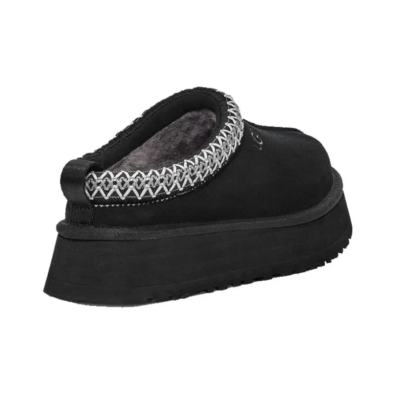 UGG Tazz Slipper Women's