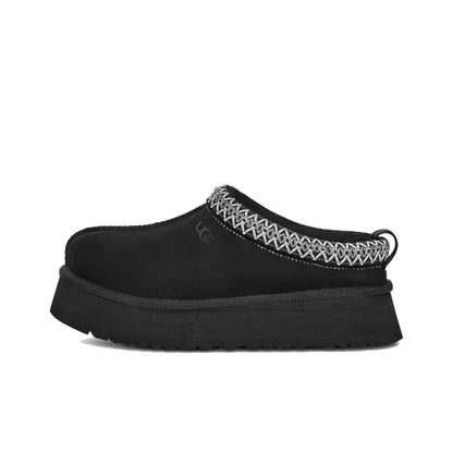 UGG Tazz Slipper Women's