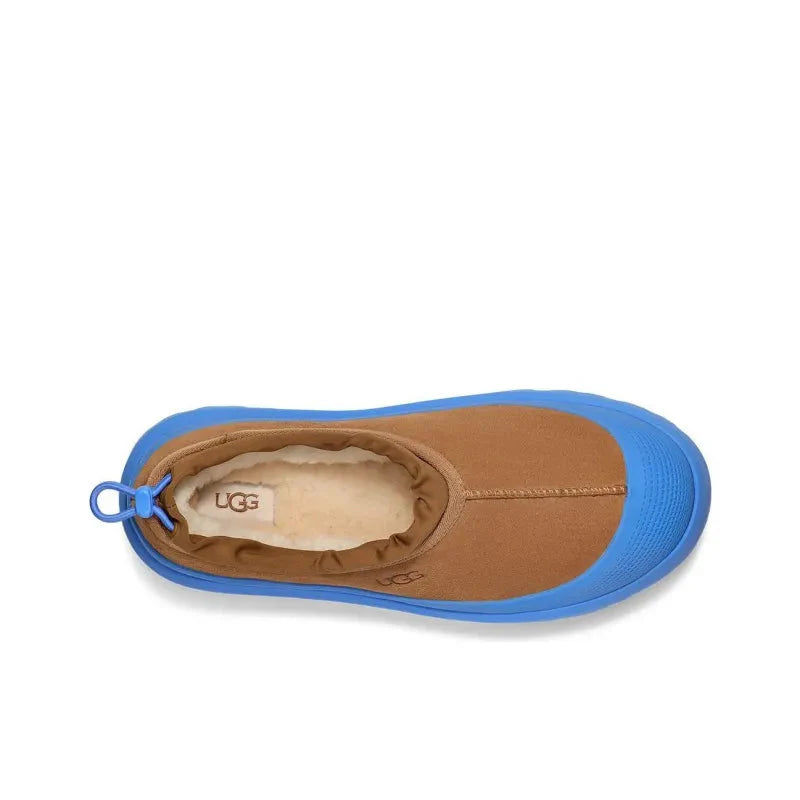 UGG Tasman Weather Hybrid Slipper