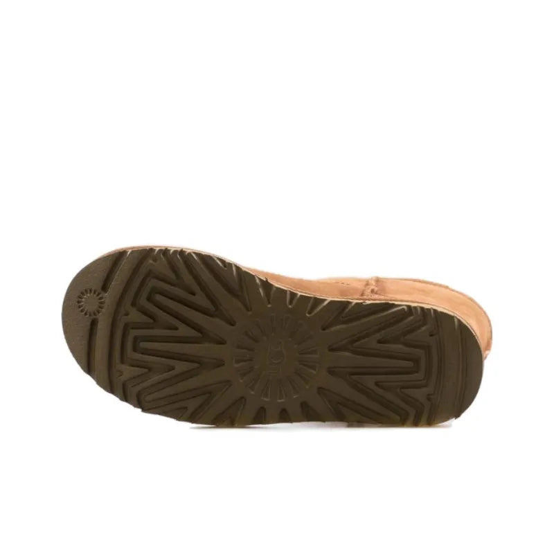 UGG Classic Short II Boot Women's