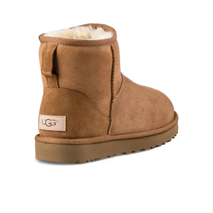 UGG Classic Mini II Boot