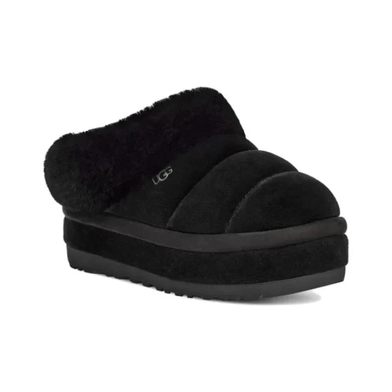 UGG Tazzlita Slipper Women's