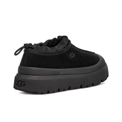 UGG Tasman Weather Hybrid Slipper