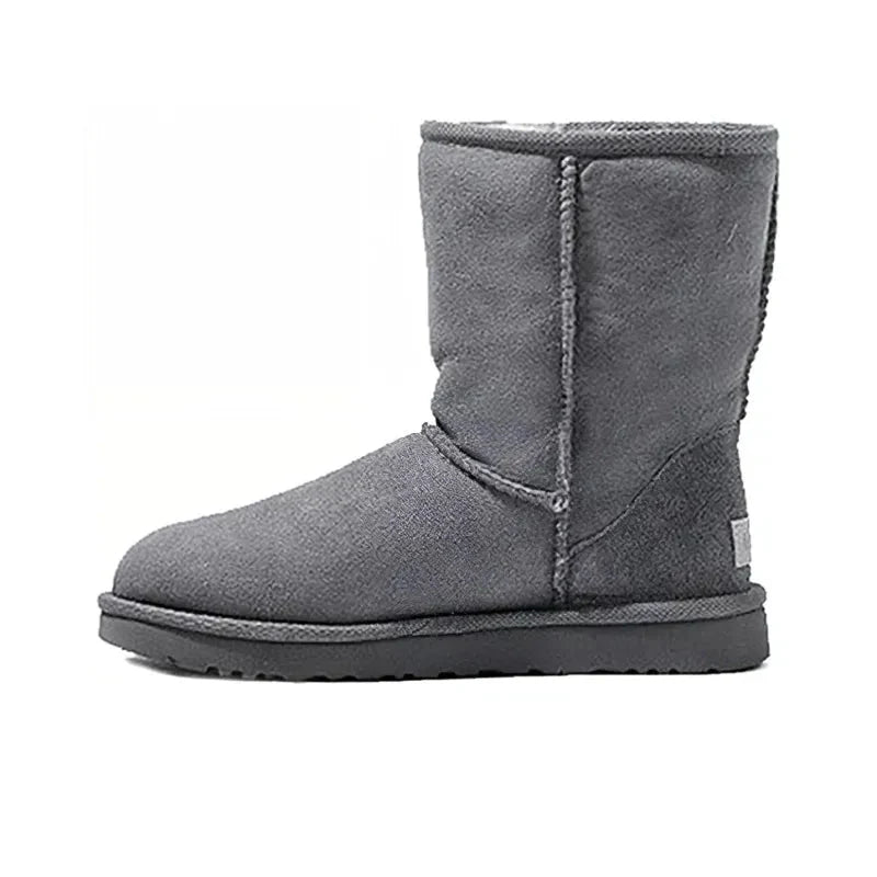 UGG Classic Short II Boot Women's