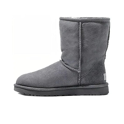 UGG Classic Short II Boot Women's