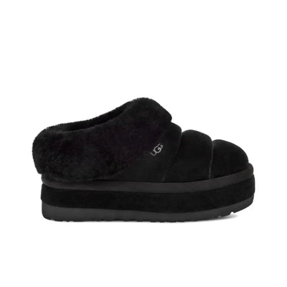 UGG Tazzlita Slipper Women's