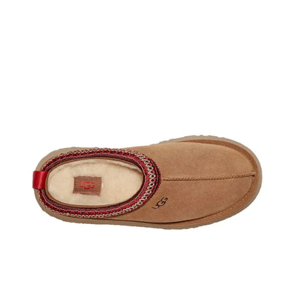 UGG Tazz Slipper Women's
