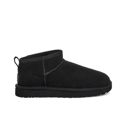 UGG Classic Ultra Mini Boot