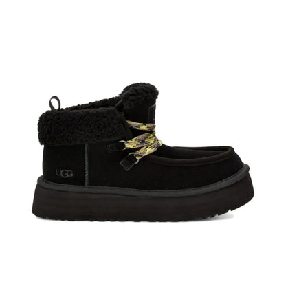 UGG Funkarra Cabin Cuff Women's