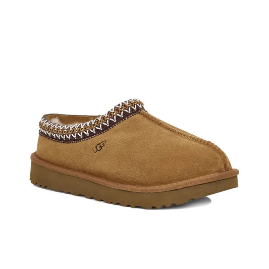 UGG Tasman Slipper
