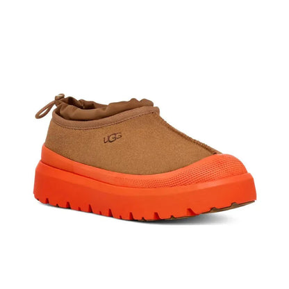 UGG Tasman Weather Hybrid Slipper