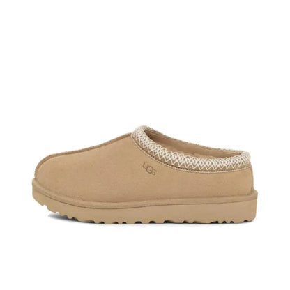 UGG Tasman Slipper