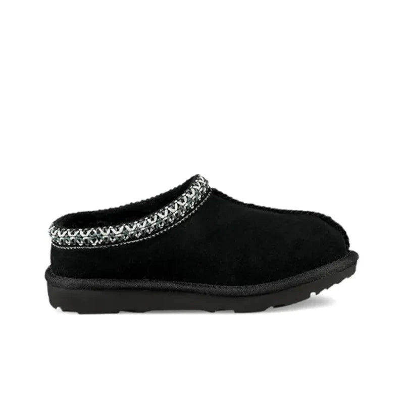 UGG Tasman II Slipper