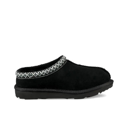UGG Tasman II Slipper