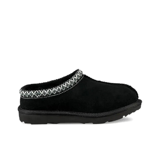 UGG Tasman II Slipper