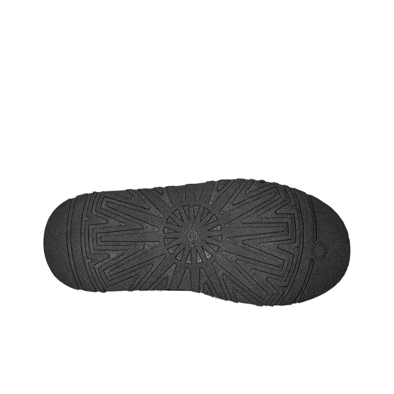 UGG Tazz Slipper Women's