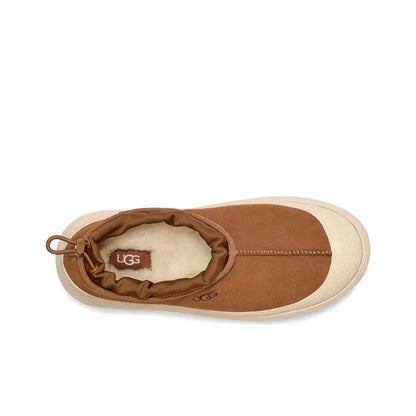 UGG Tasman Weather Hybrid Slipper