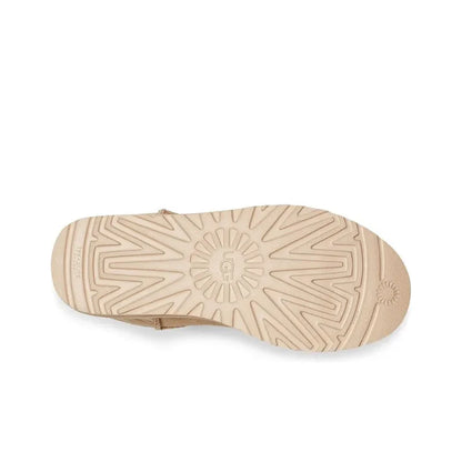 UGG Classic Short II Boot Women's