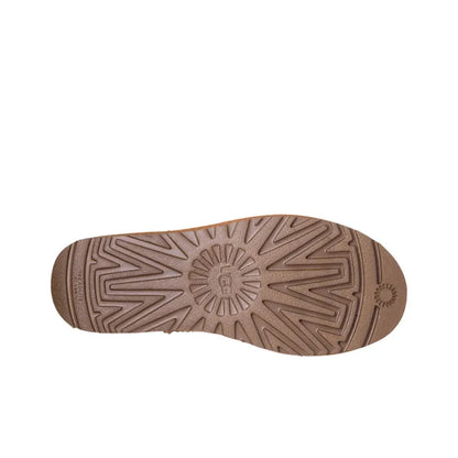 UGG Classic Mini II Boot