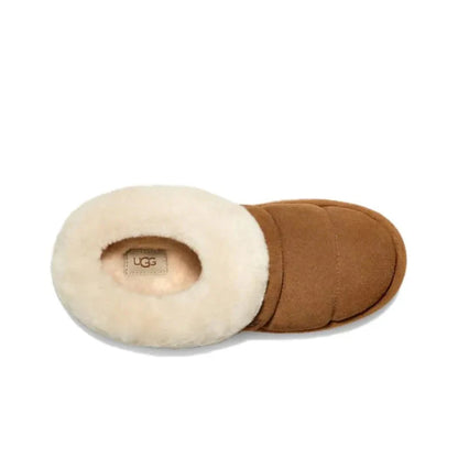 UGG Tazzlita Slipper Women's
