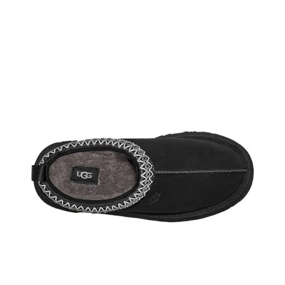 UGG Tazz Slipper Women's