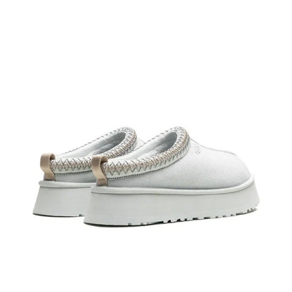 UGG Tazz Slipper Women's