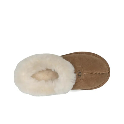 UGG Tazzette Slipper Women's