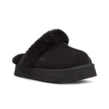 UGG Disquette Slipper
