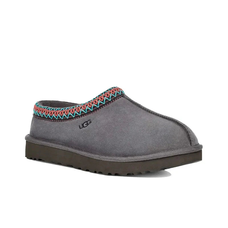 UGG Tasman Slipper