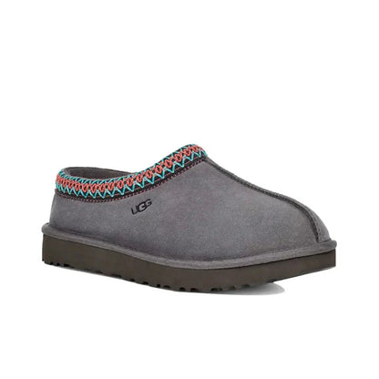 UGG Tasman Slipper